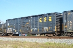 CSX 137667