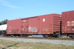 BNSF 782944