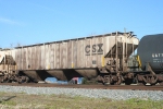 CSX 250221