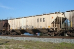 CSX 252474