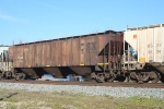 CSX 251769