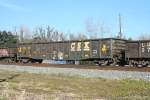 CSX 915066