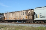 CSX 249626