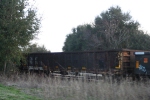 CSX 707970