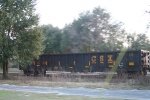 CSX 484393