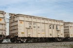 CSX 660230