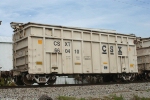 CSX 660410