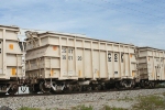 CSX 660120