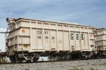 CSX 660039