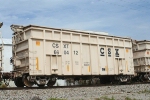 CSX 660412