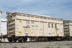 CSX 660261