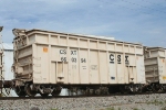 CSX 660394