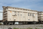 CSX 660239