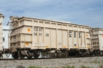 CSX 660128