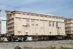 CSX 660266