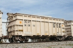 CSX 660014