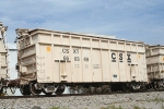 CSX 660349