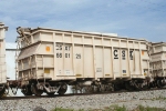 CSX 660125