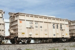 CSX 660248
