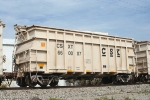 CSX 660007