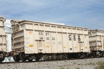 CSX 660223