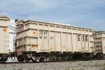 CSX 660157