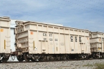 CSX 660344