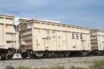 CSX 660318
