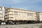 CSX 660019