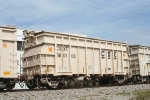 CSX 660103