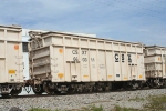 CSX 660311