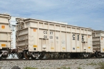 CSX 660310