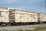 CSX 660312