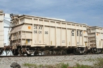 CSX 660185
