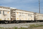 CSX 660258