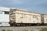 CSX 660375