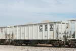 CSX 635104