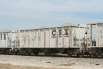 CSX 635108