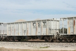 CSX 635113