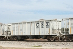 CSX 635134