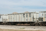 CSX 635137