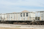 CSX 635144