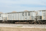 CSX 635101
