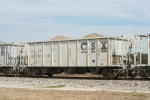 CSX 635116