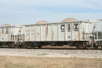 CSX 635142