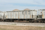 CSX 635133