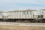 CSX 635131
