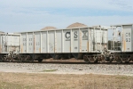 CSX 635125