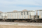 CSX 635141