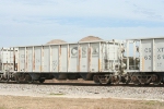 CSX 635124